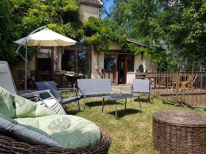 Property Preview