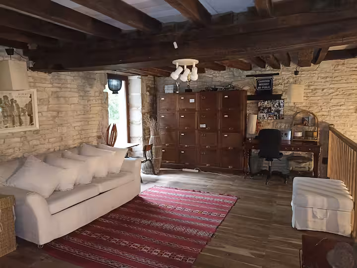 Property Preview