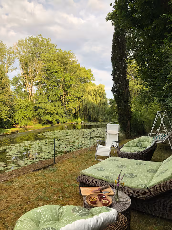 Property Preview