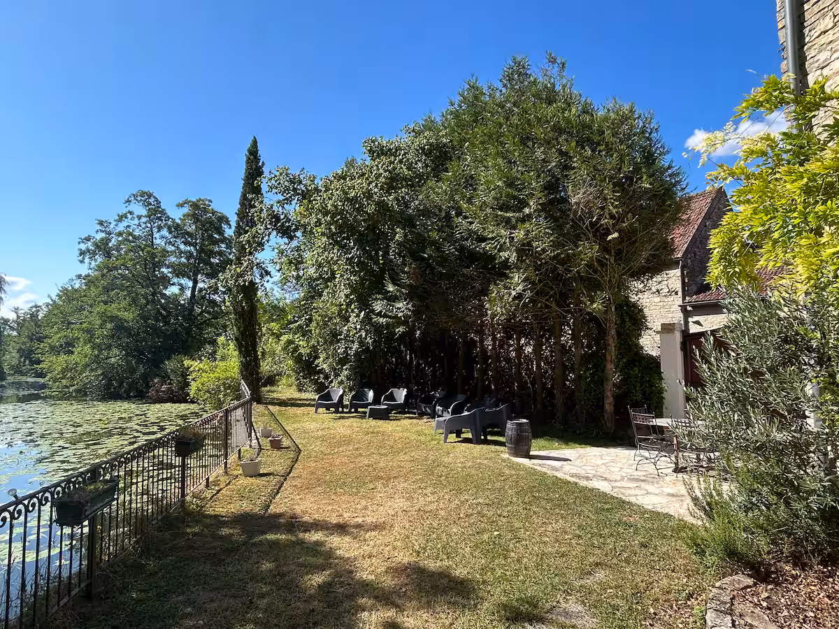 Property Preview