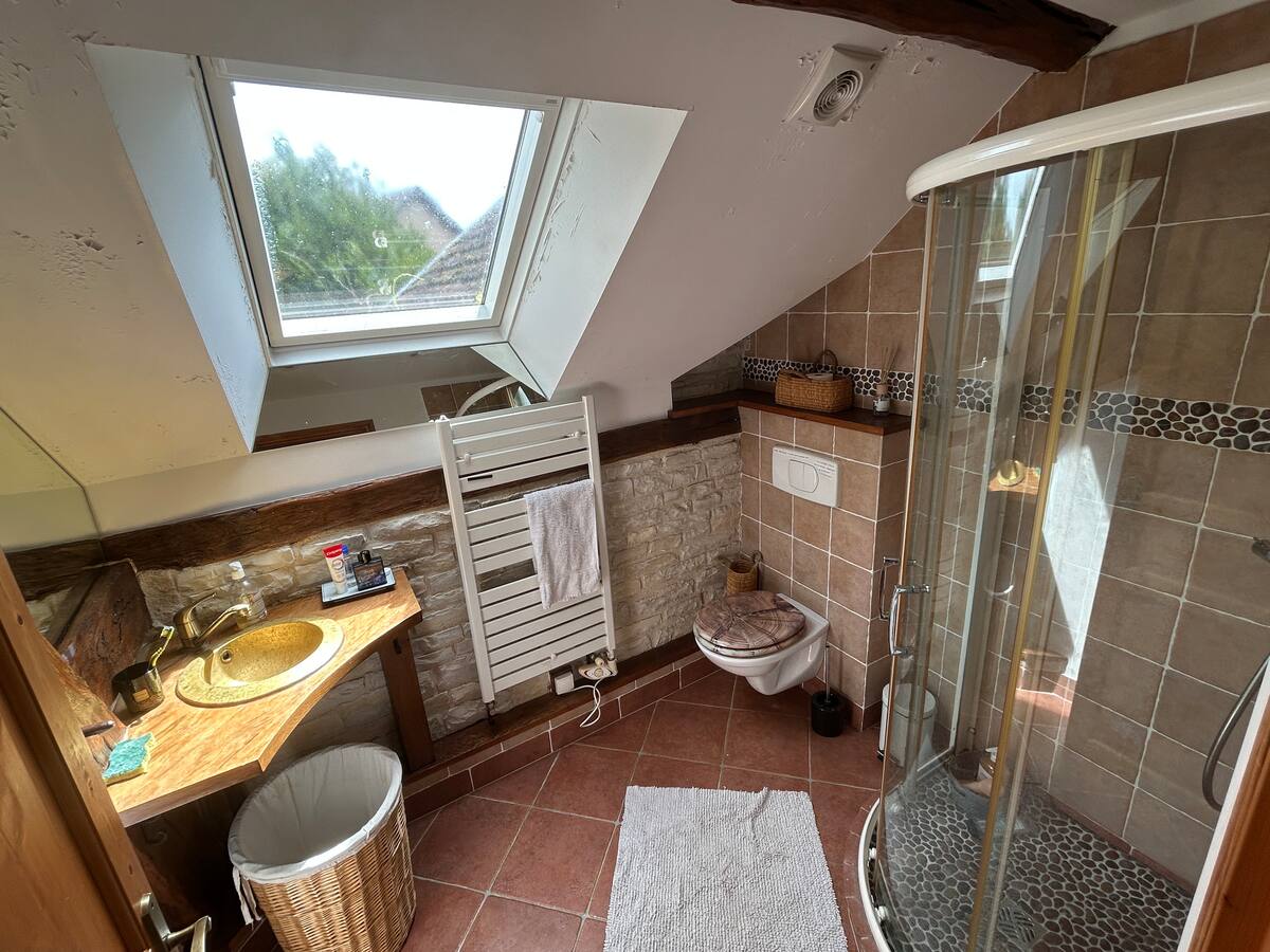Property Preview