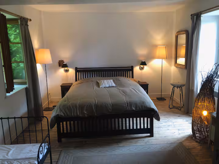 Property Preview