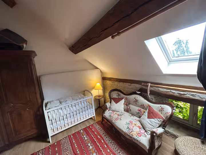 Property Preview