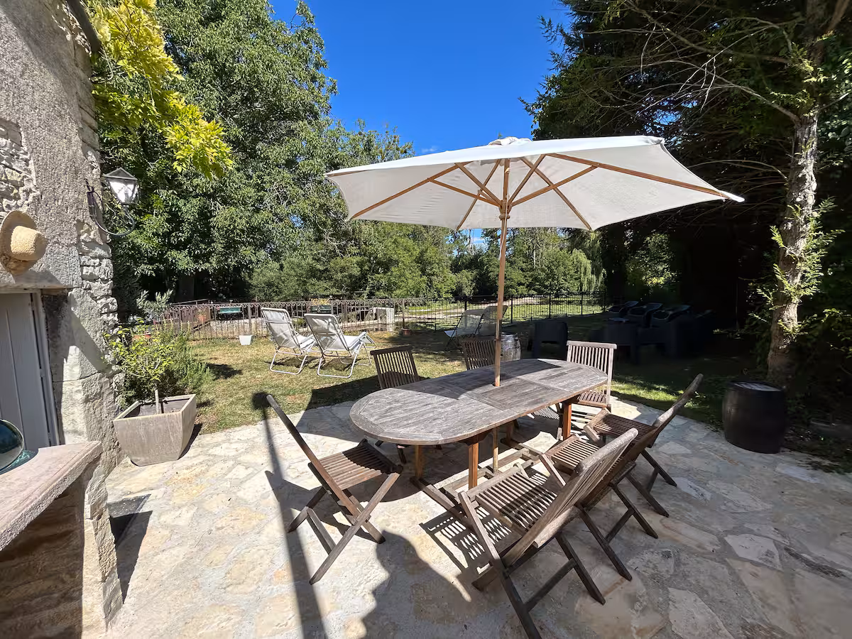 Property Preview