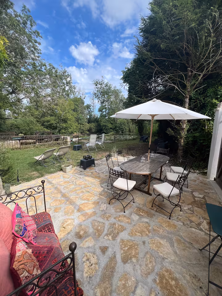 Property Preview