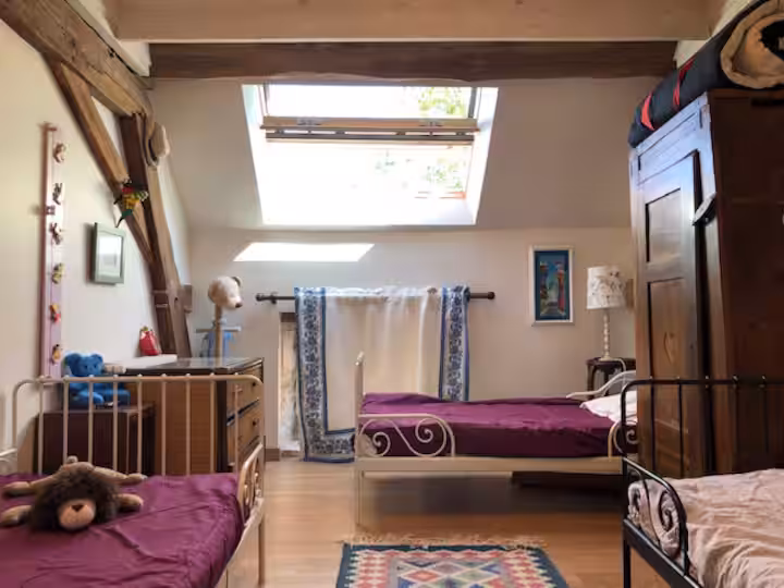 Property Preview