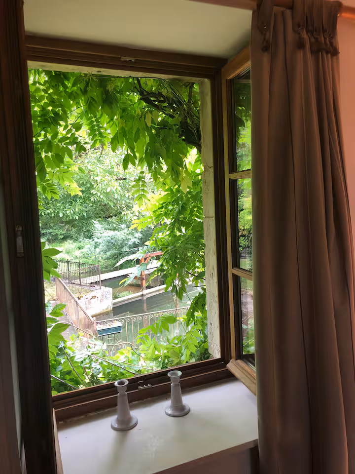 Property Preview