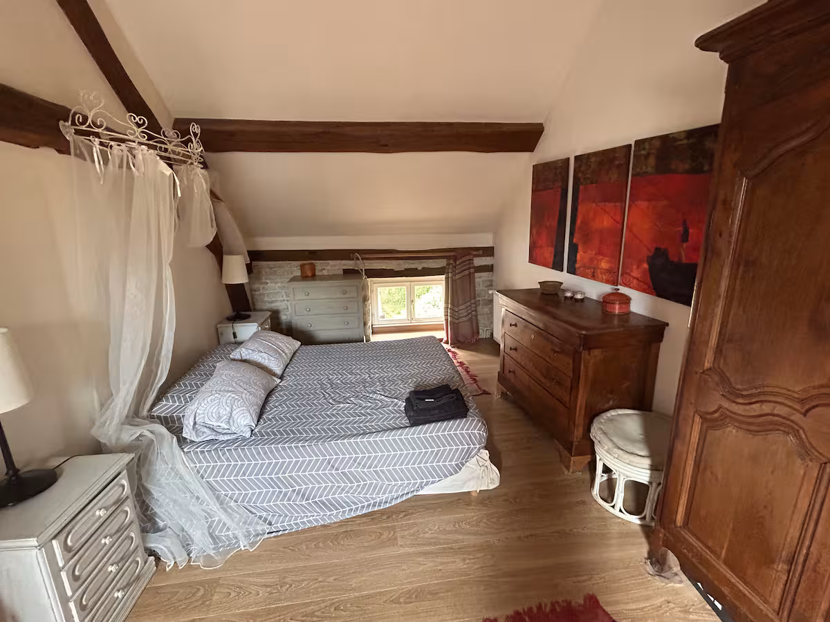 Property Preview