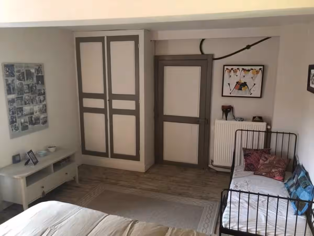 Property Preview
