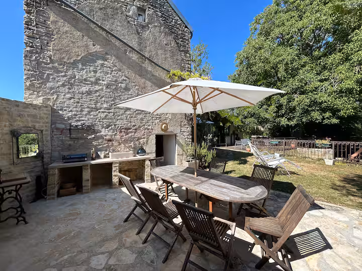 Property Preview