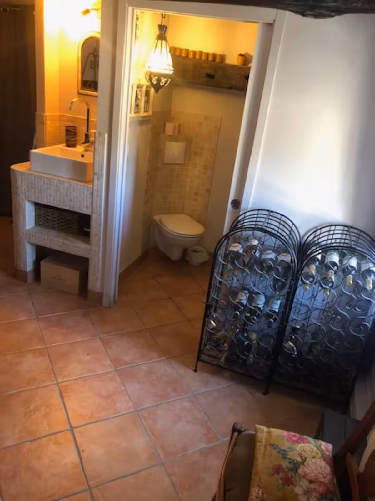Property Preview