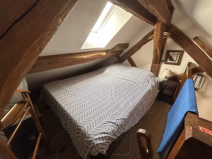 Property Preview