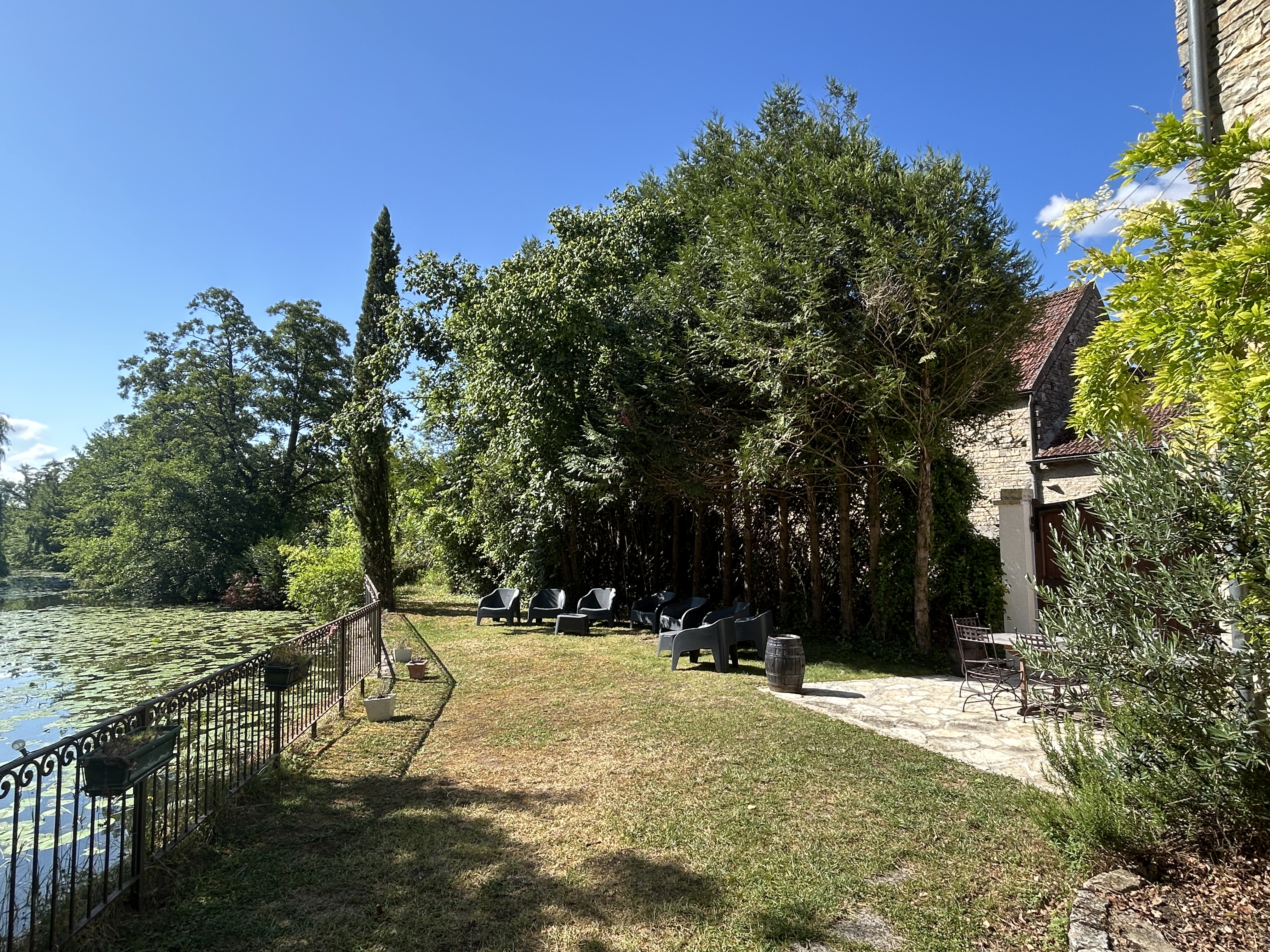 Property Preview