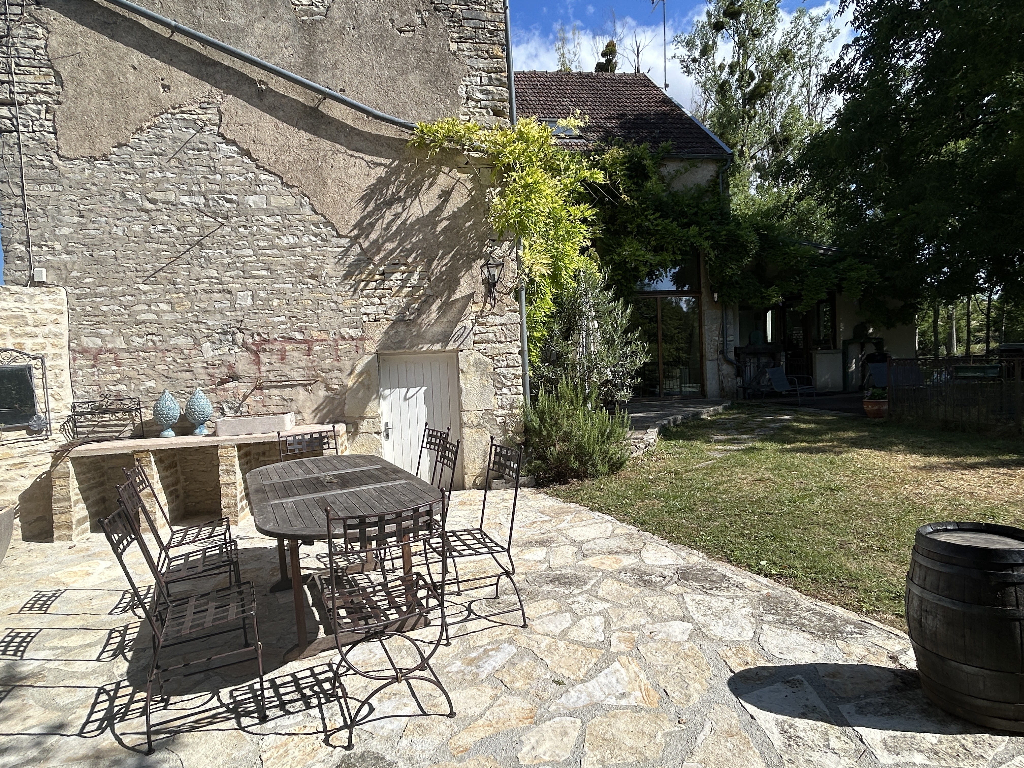 Property Preview