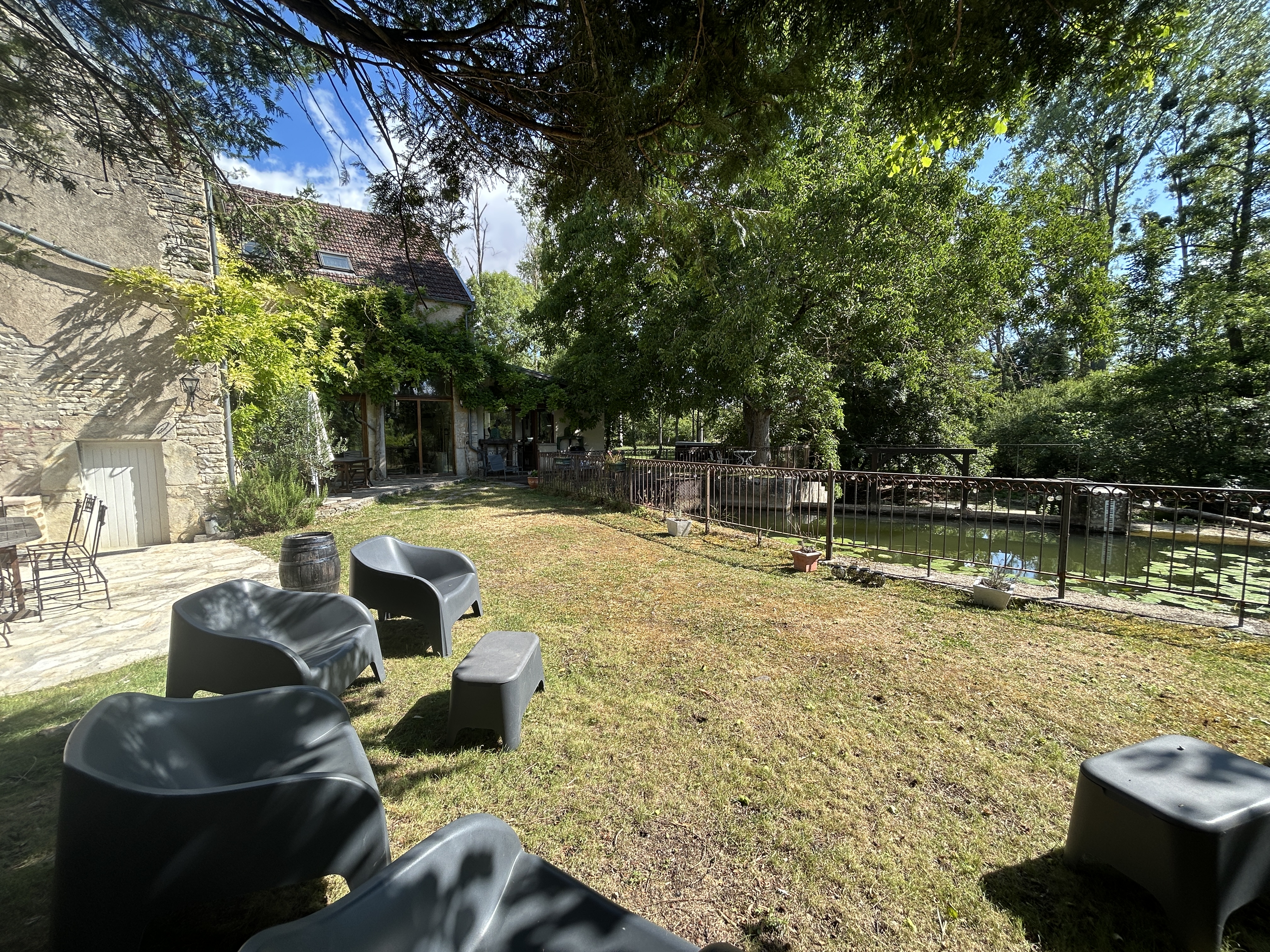 Property Preview