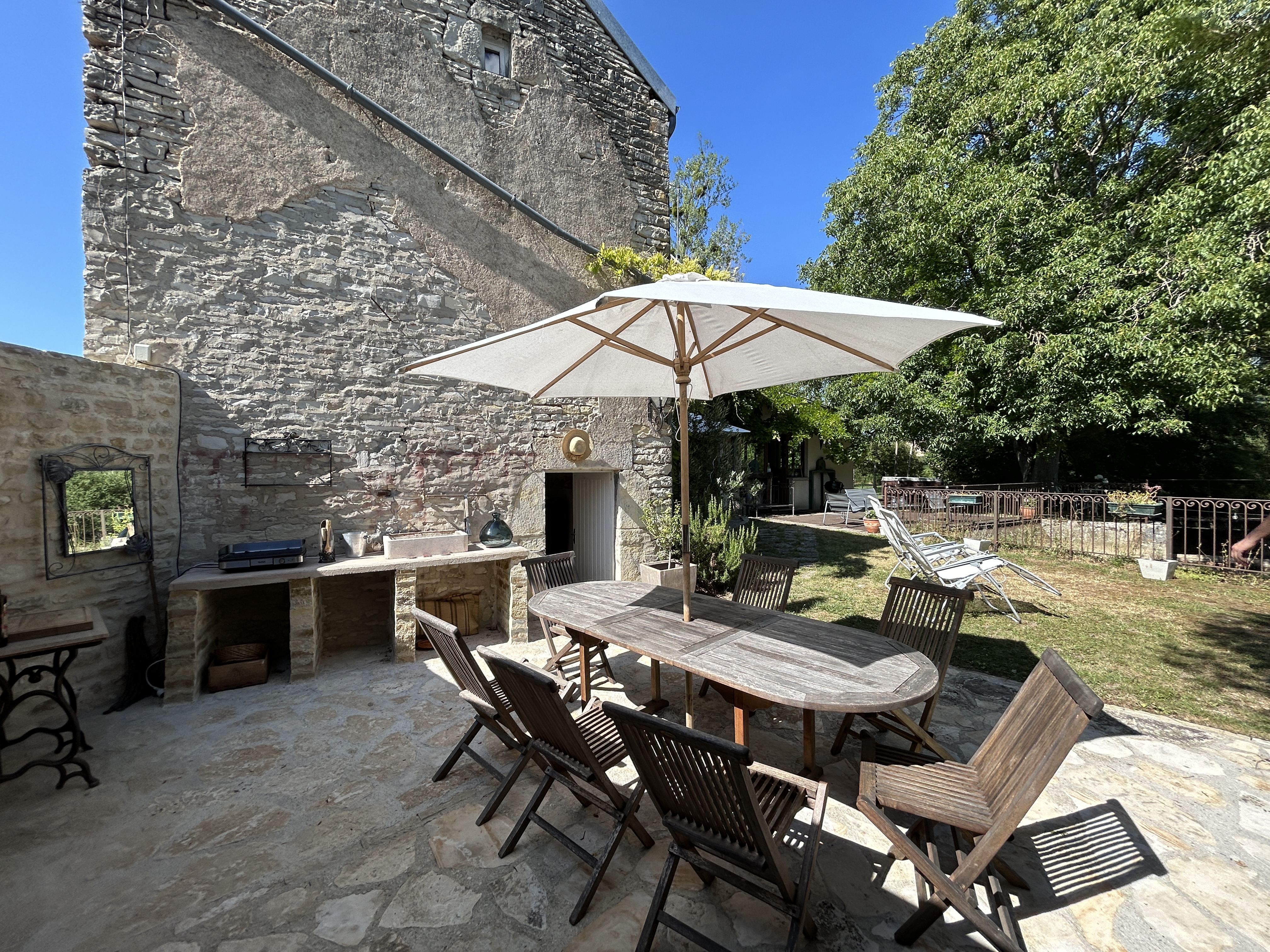 Property Preview