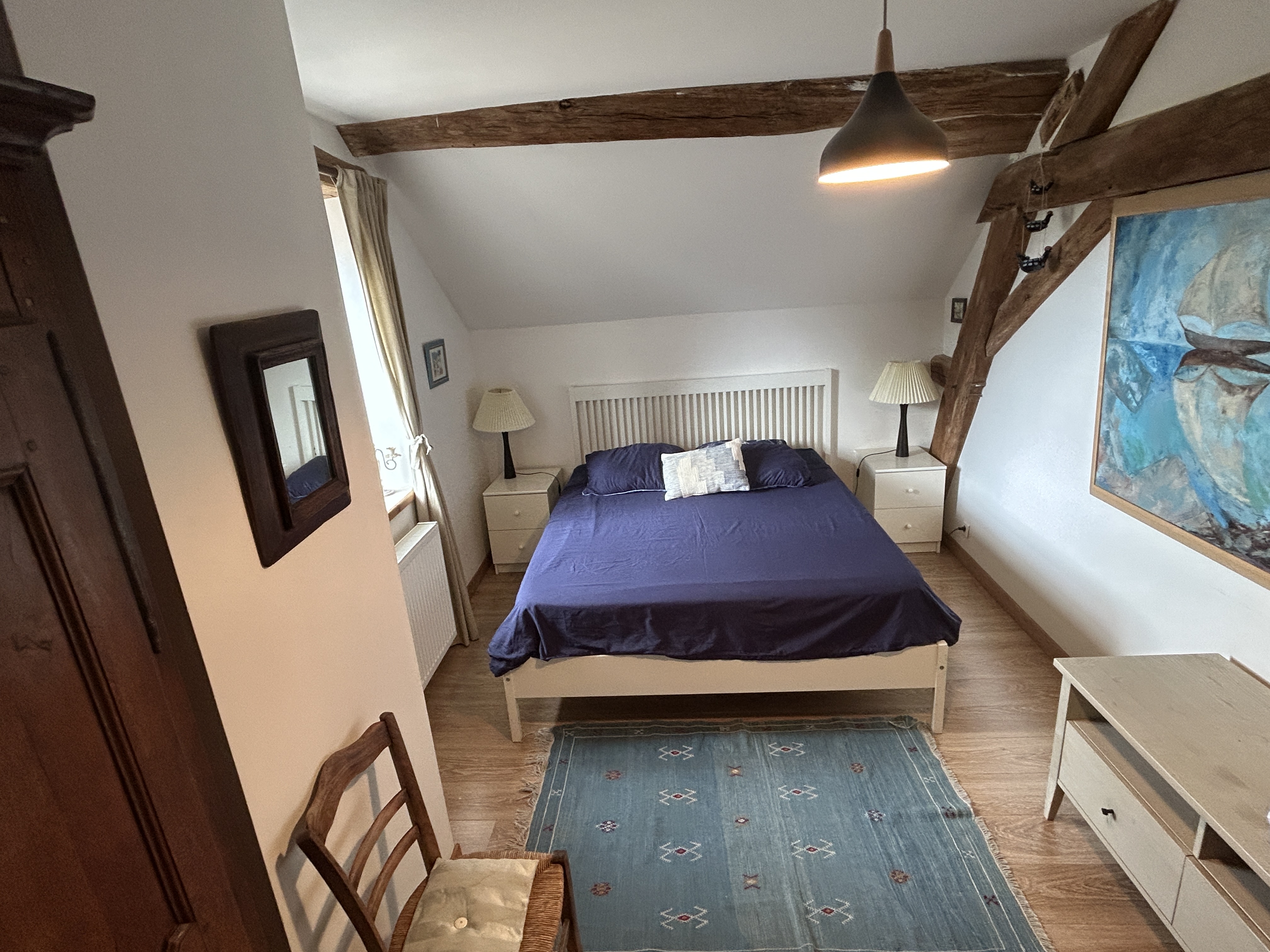 Property Preview