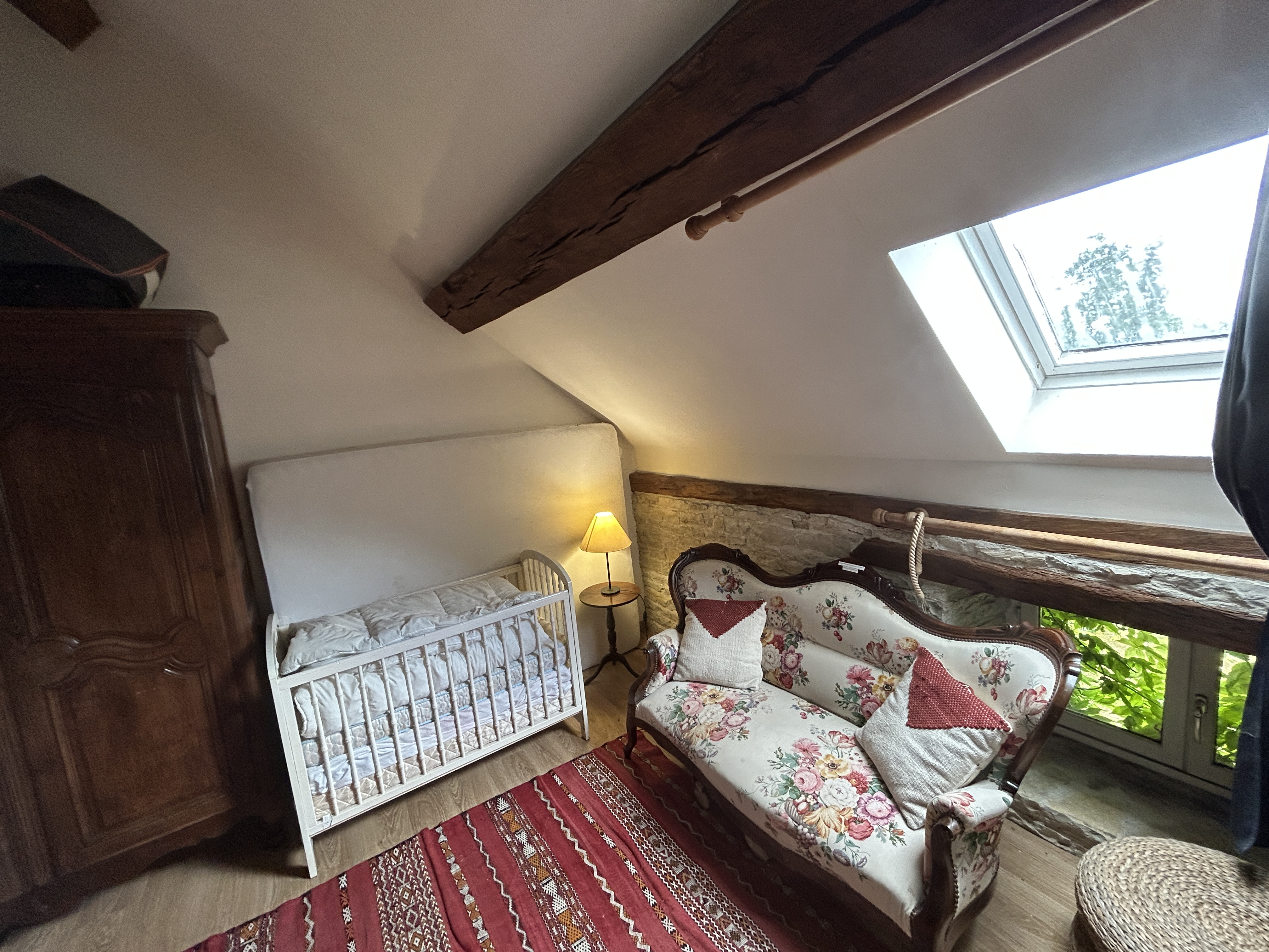 Property Preview