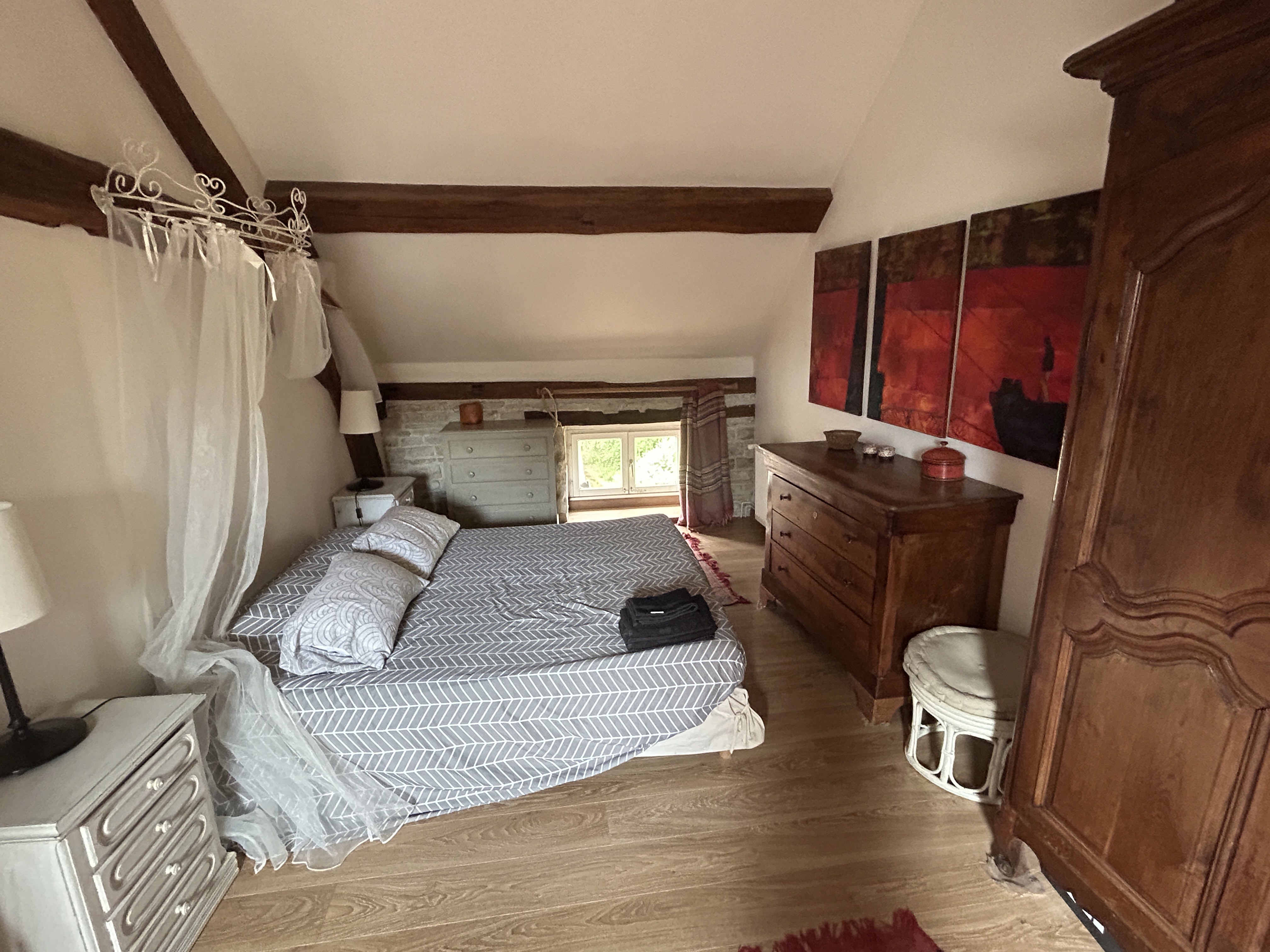Property Preview