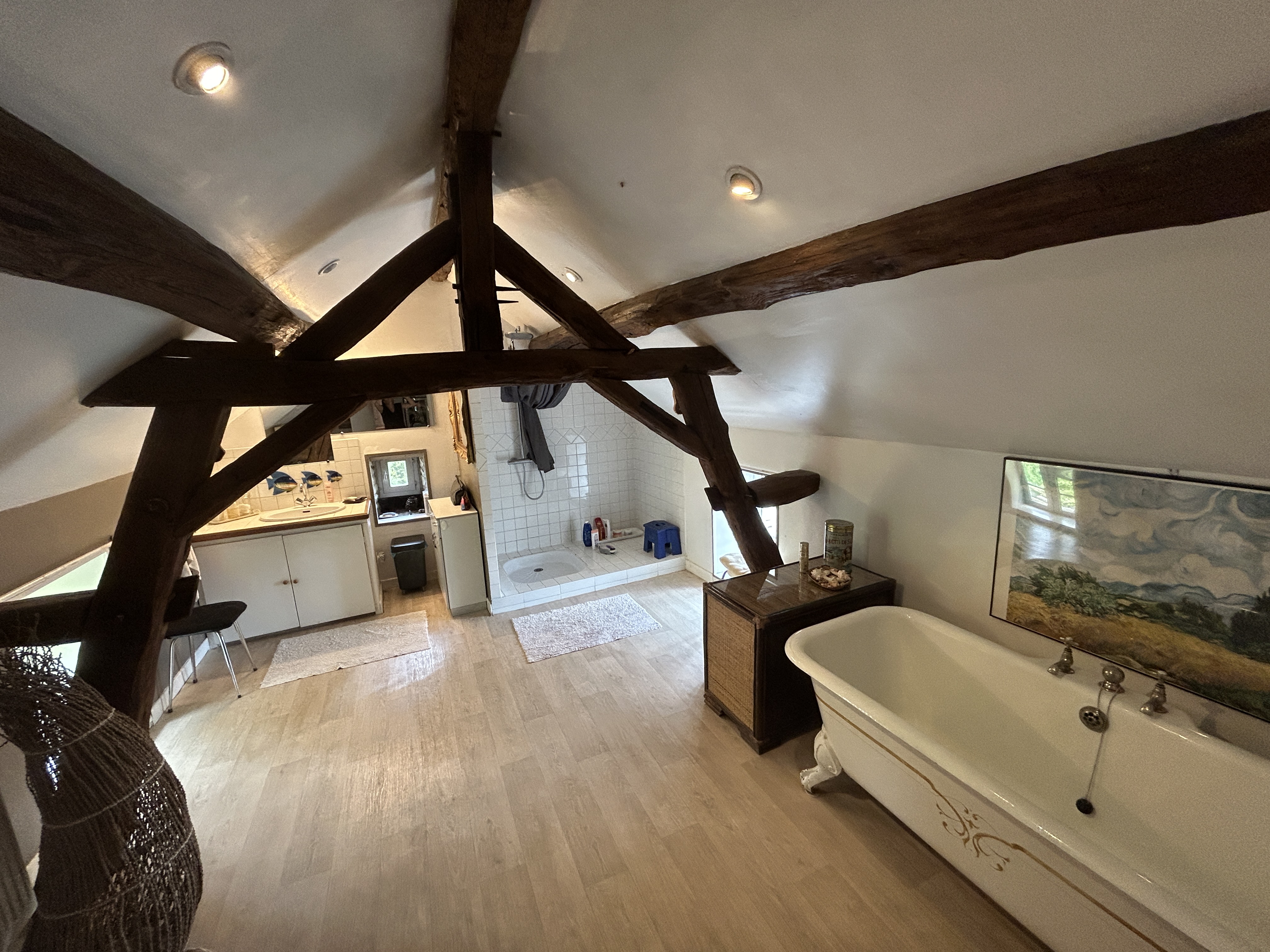 Property Preview