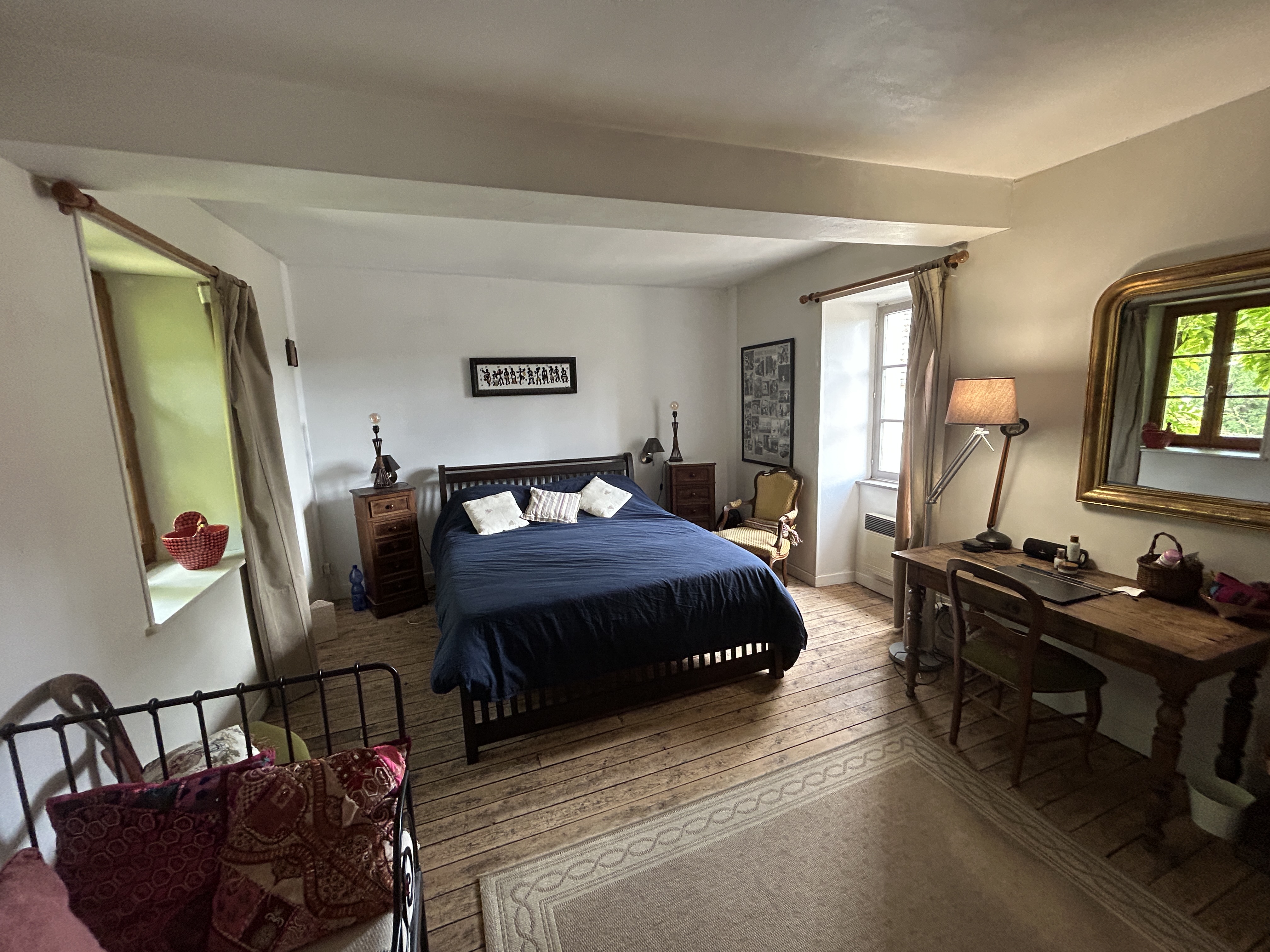 Property Preview