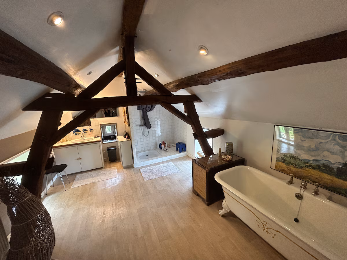 Property Preview