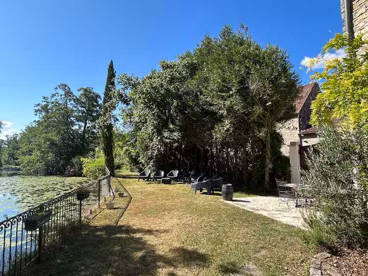 Property Preview