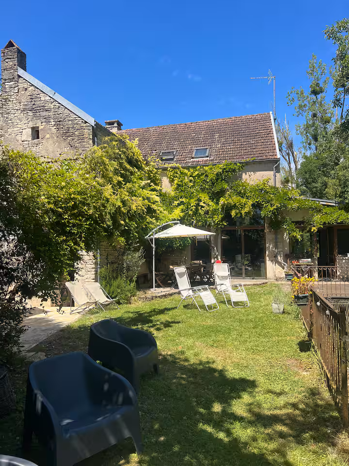 Property Preview