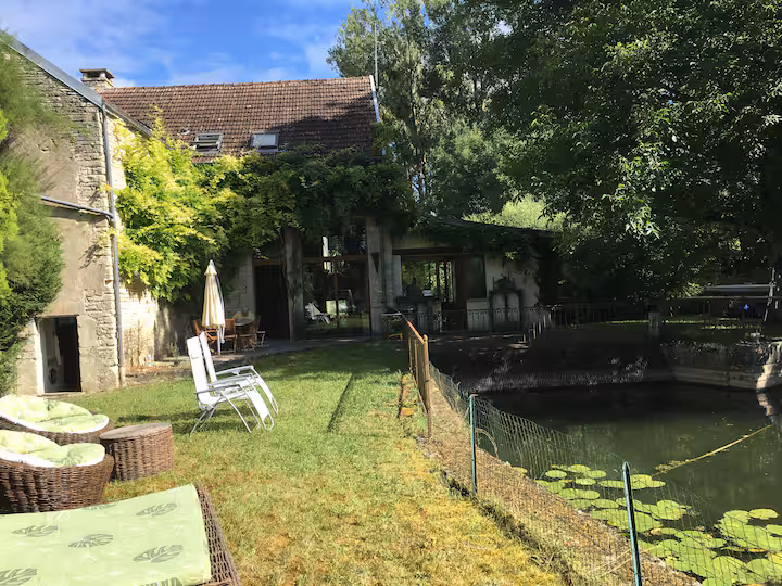 Property Preview