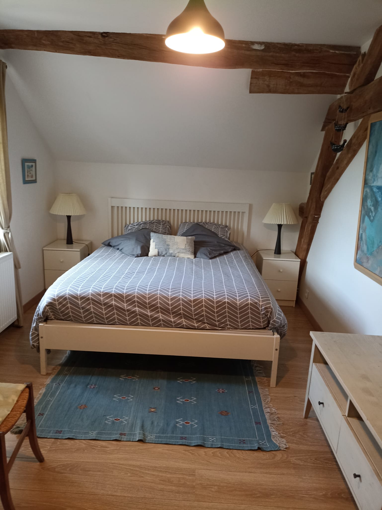 Property Preview