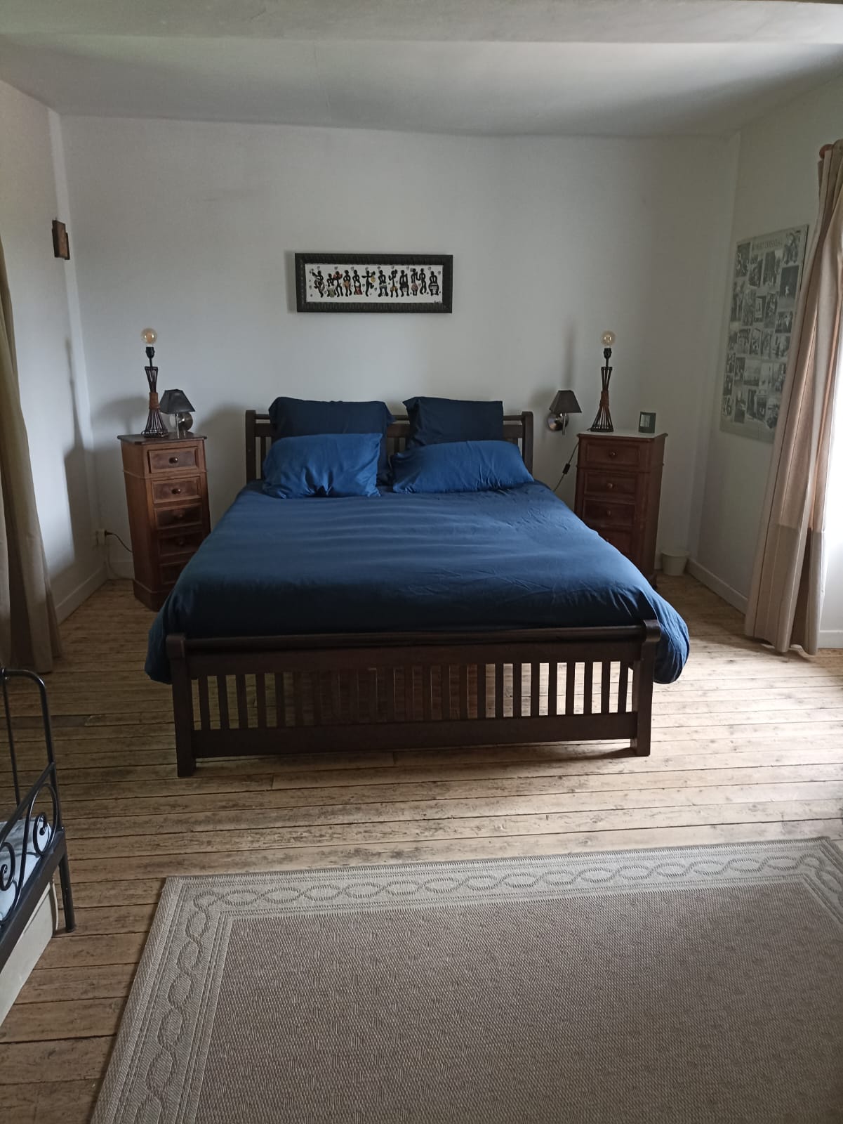 Property Preview
