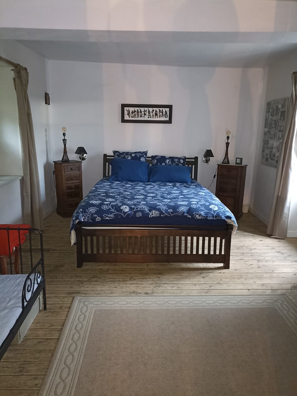 Property Preview