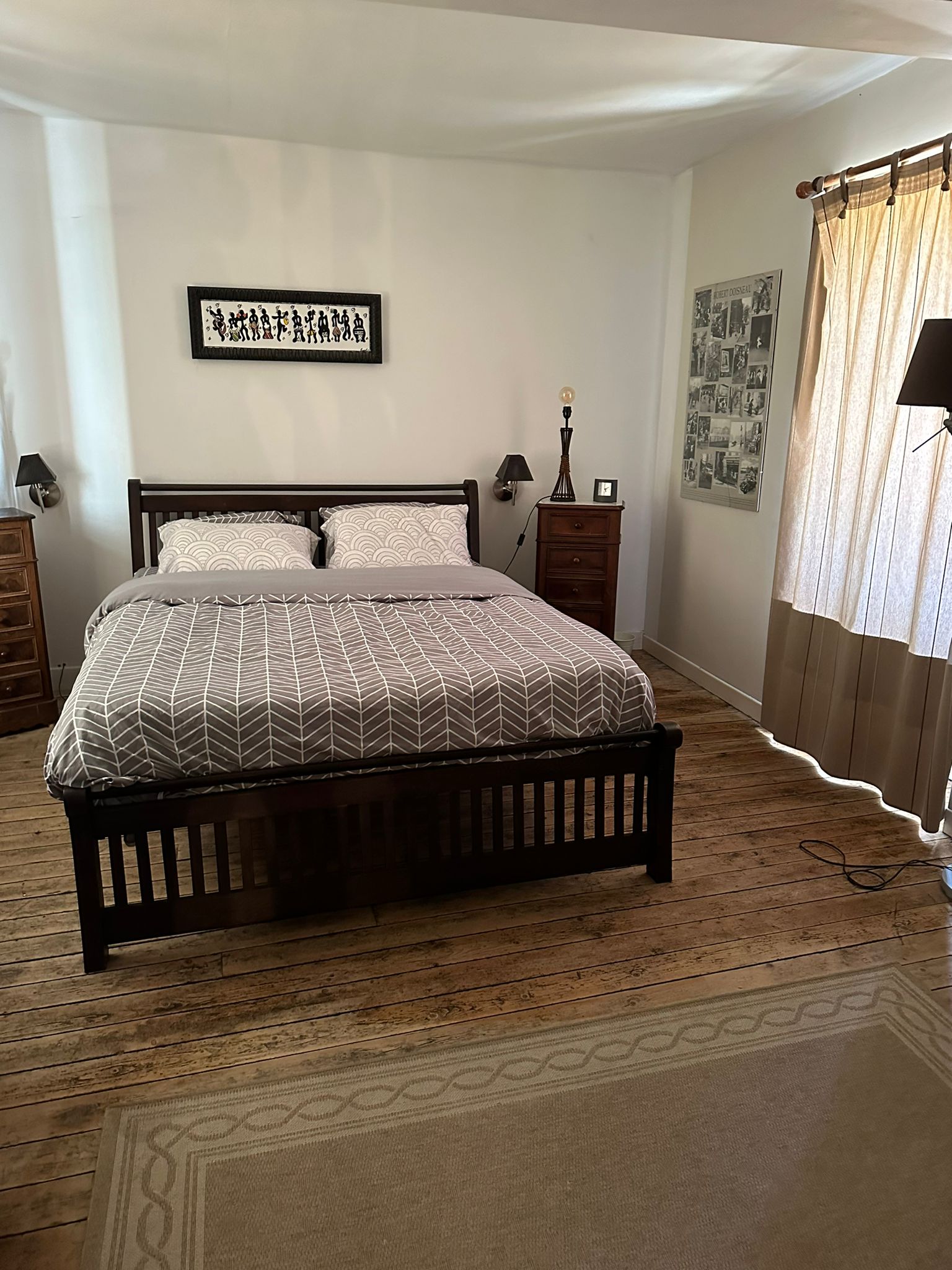 Property Preview