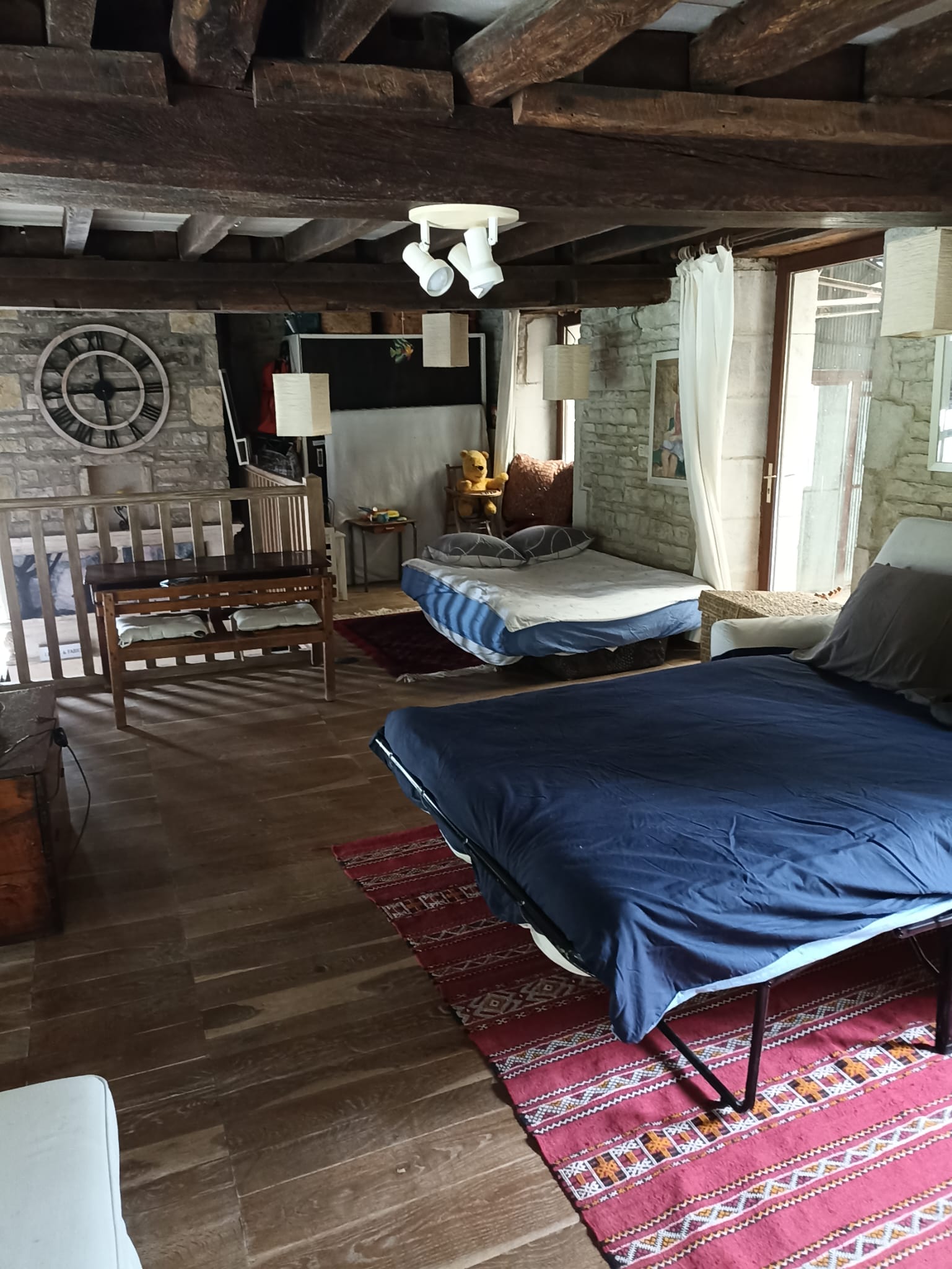 Property Preview