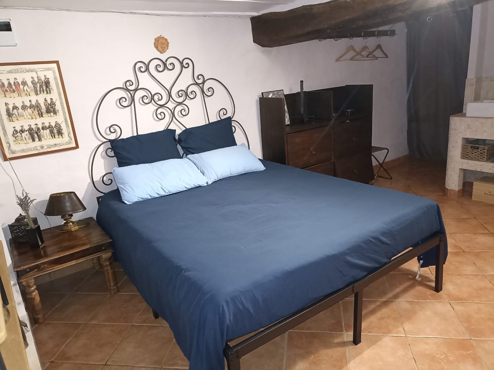 Property Preview