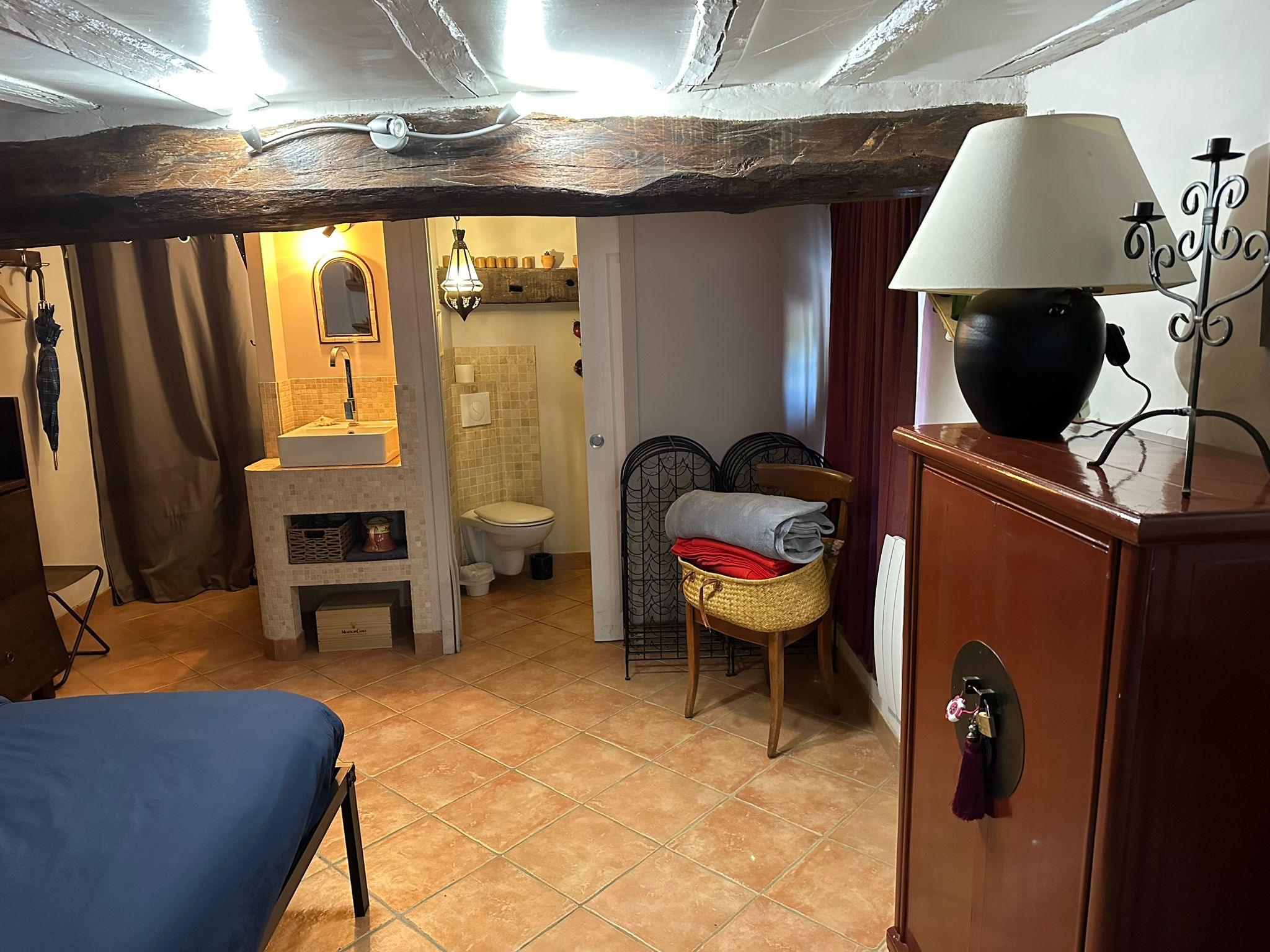 Property Preview