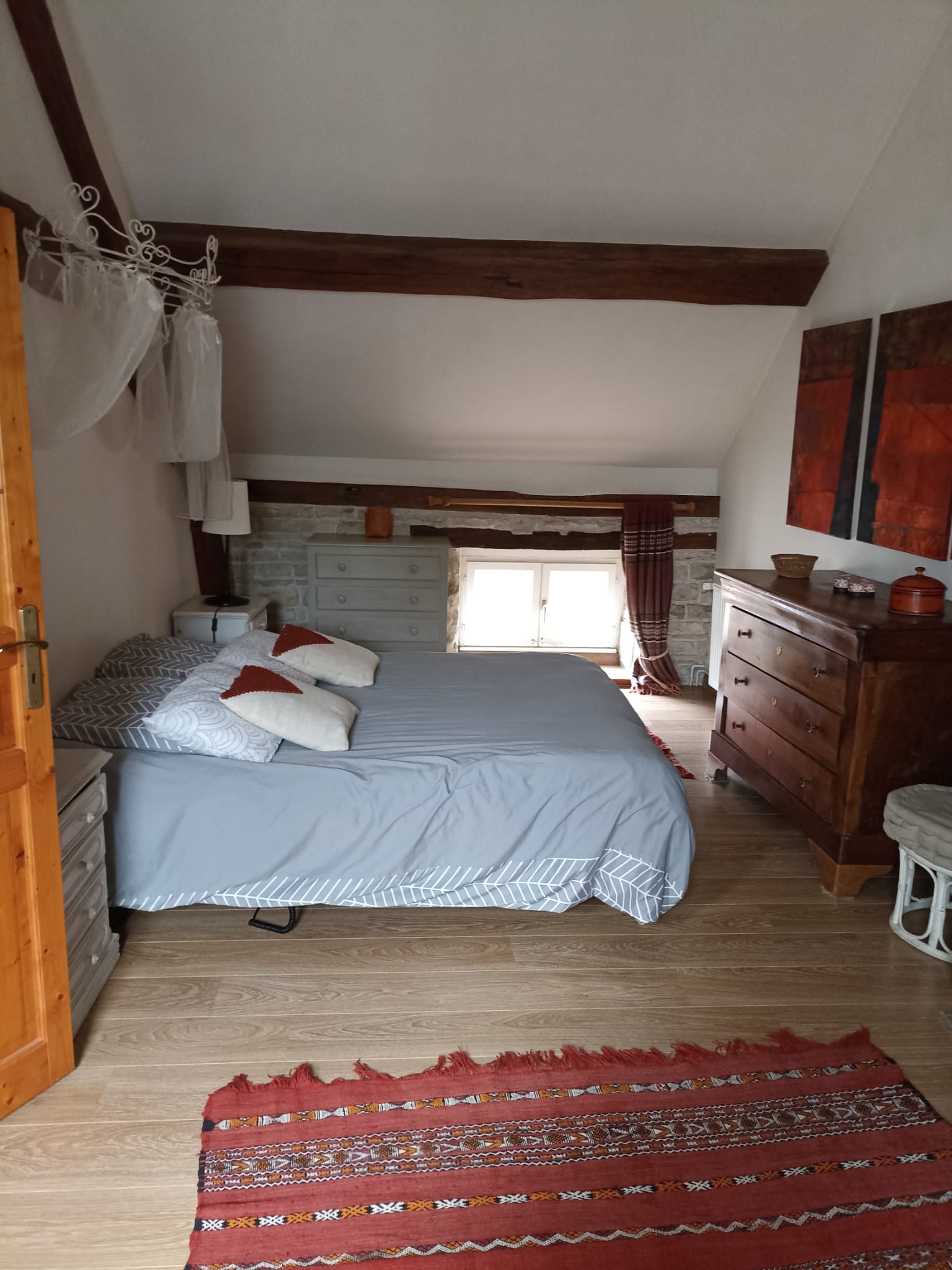 Property Preview