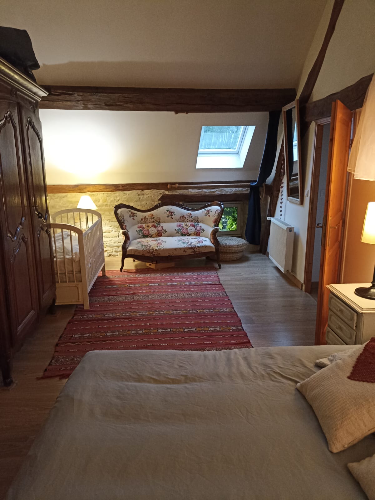 Property Preview