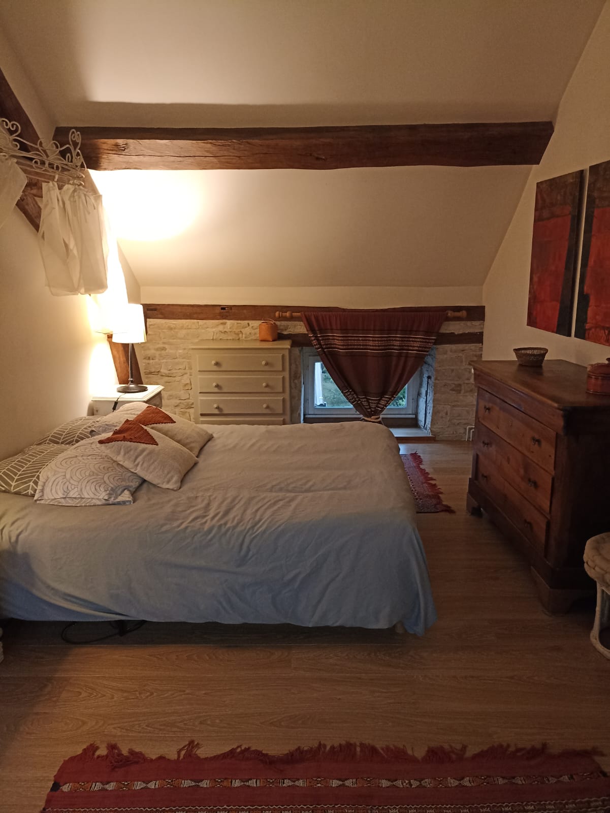 Property Preview