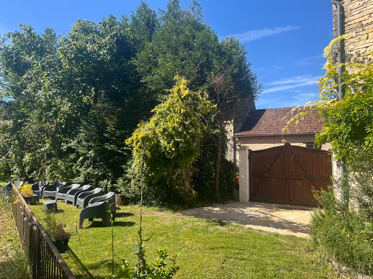 Property Preview