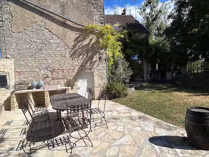 Property Preview