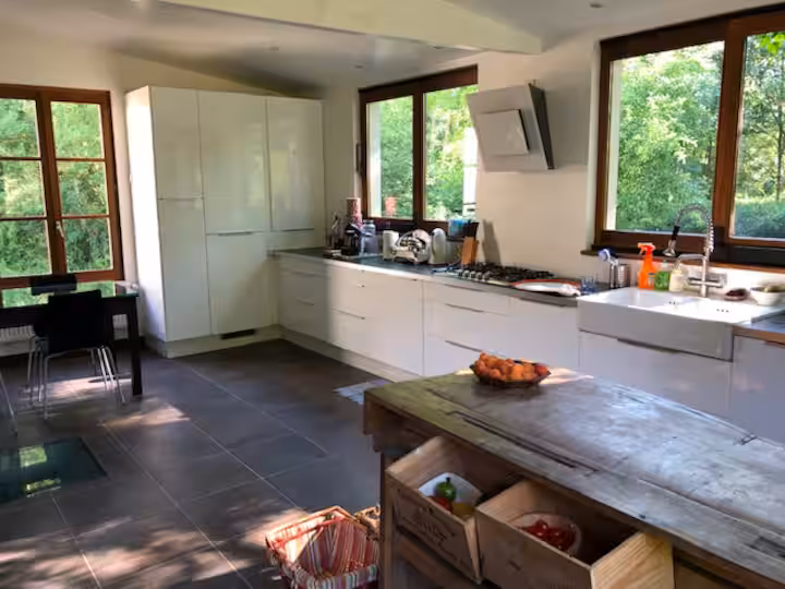 Property Preview