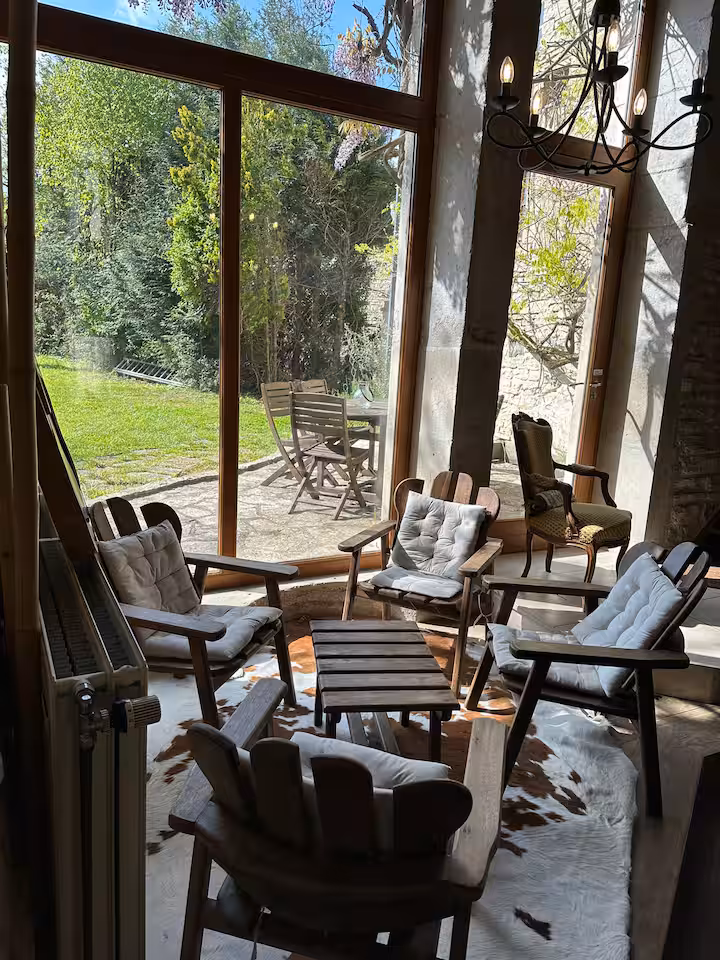 Property Preview