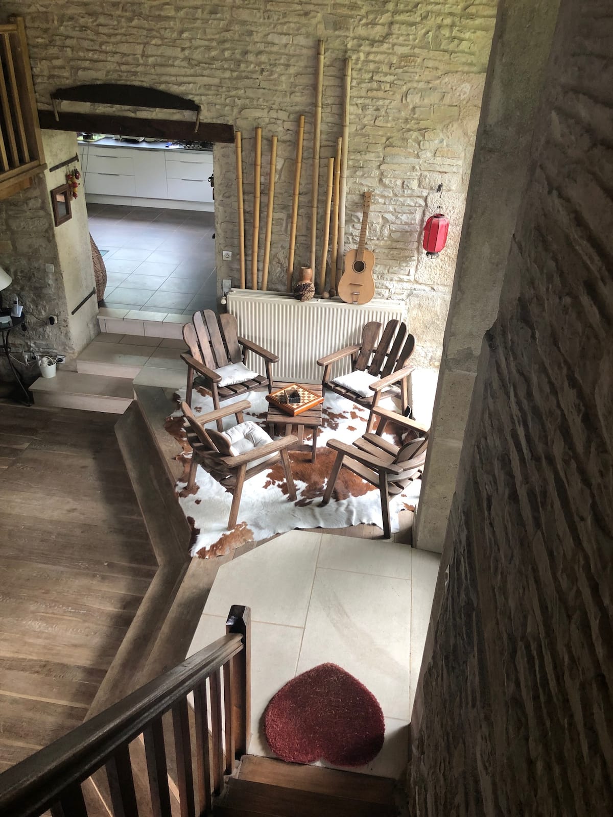 Property Preview