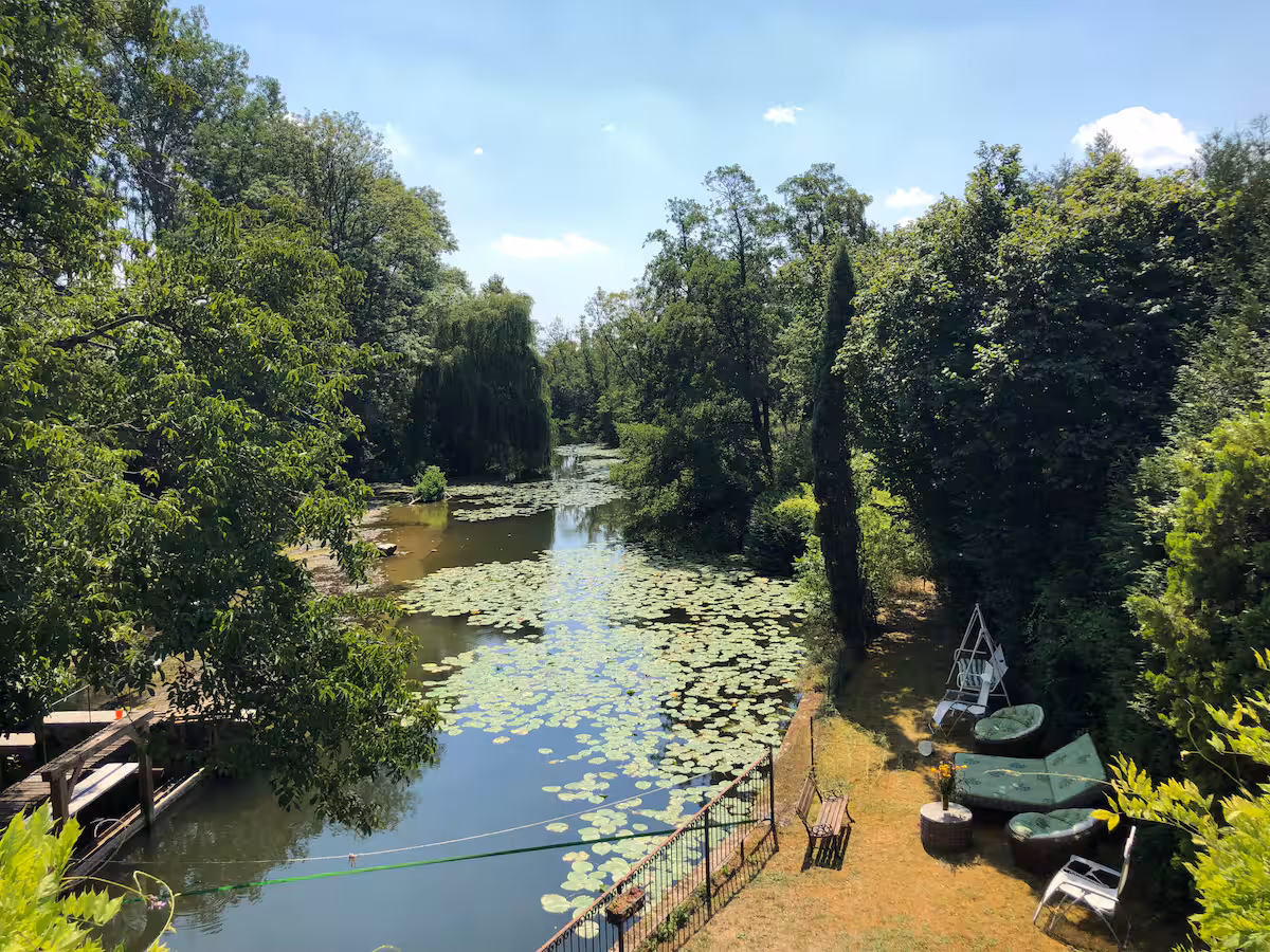 Property Preview
