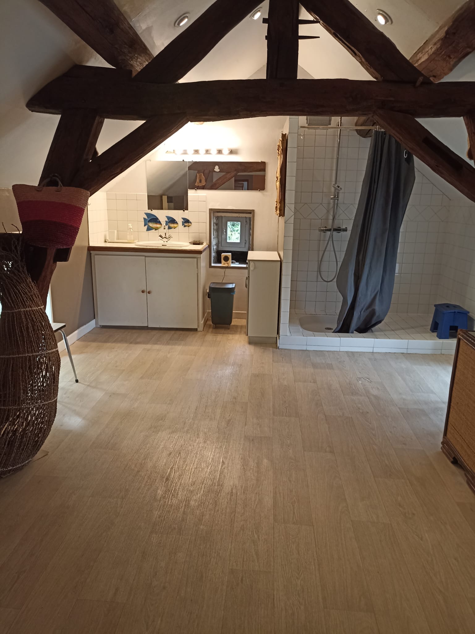 Property Preview