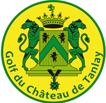 Golf du Château de Tanlay