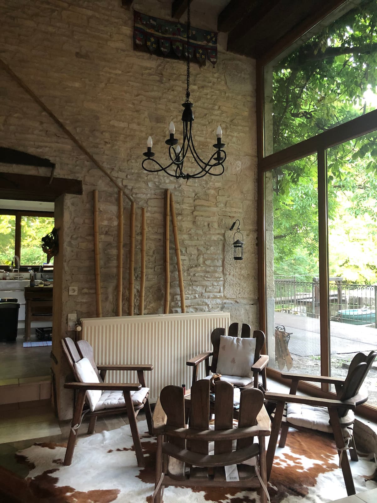 Property Preview