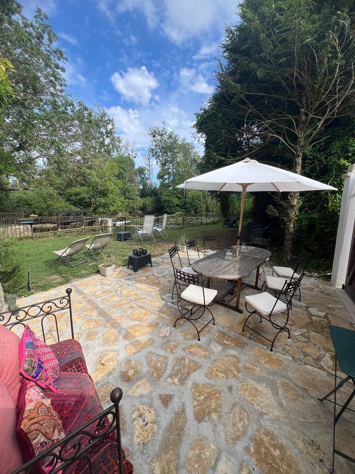 Property Preview