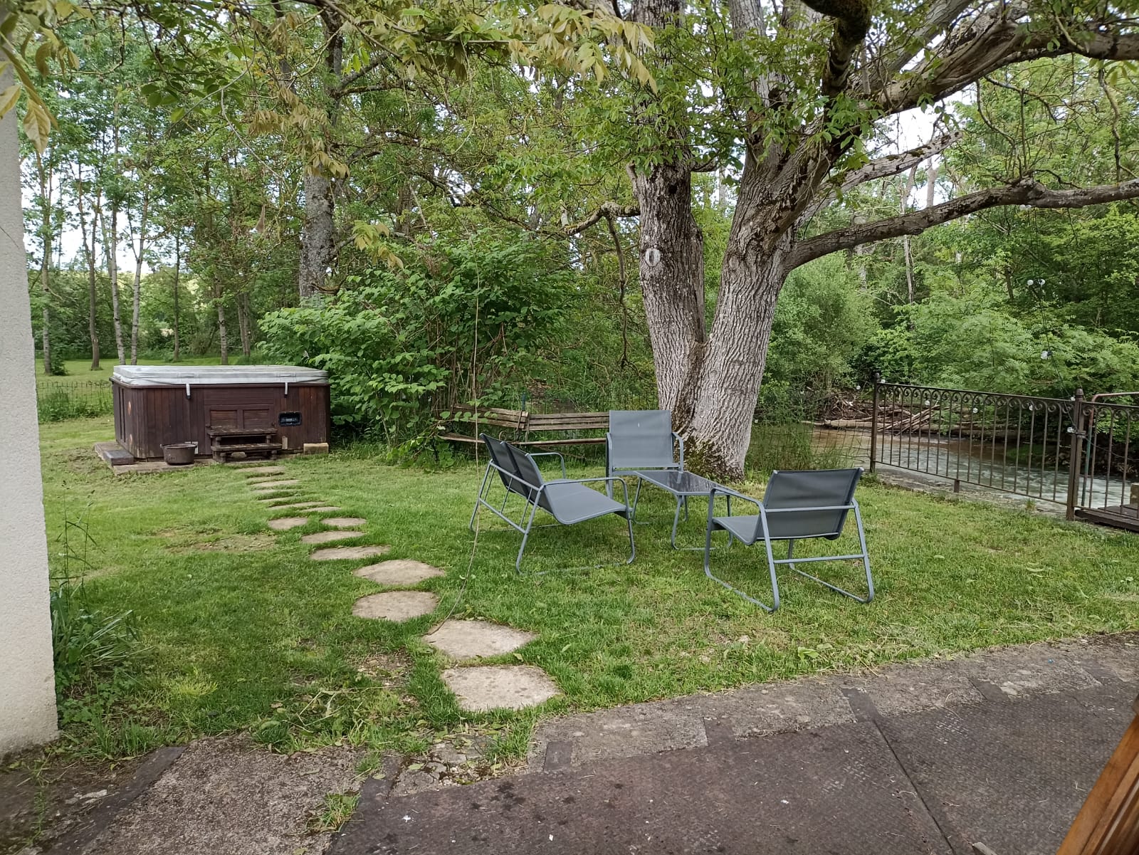 Property Preview